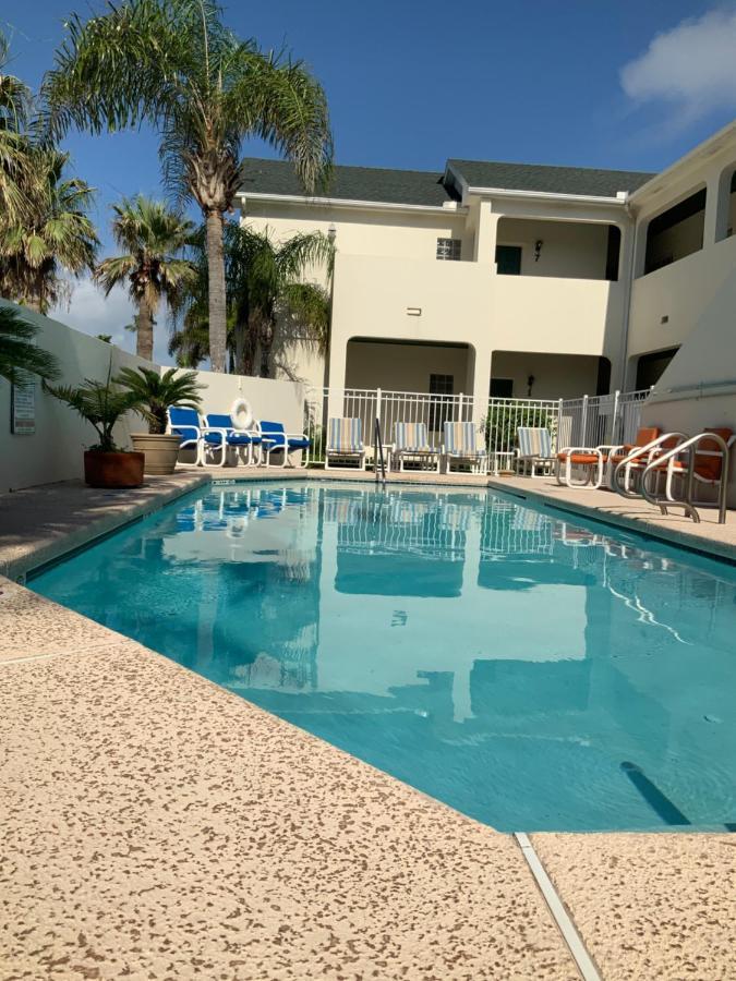 Bahama Breeze #2 Sea Dancer Condos جنوب جزيرة بادري المظهر الخارجي الصورة